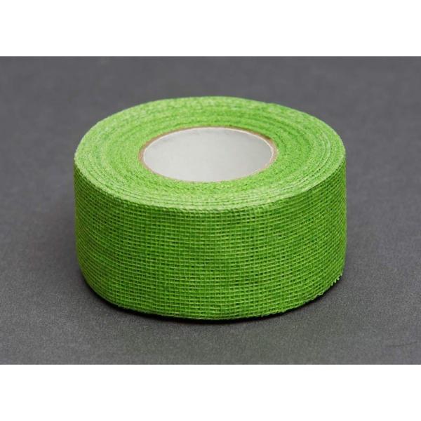 VATER Stick &amp; Finger Tape Green [VSTG]
