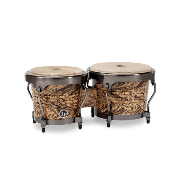 LP LPA601-HC [Aspire Bongo Havana Cafe]