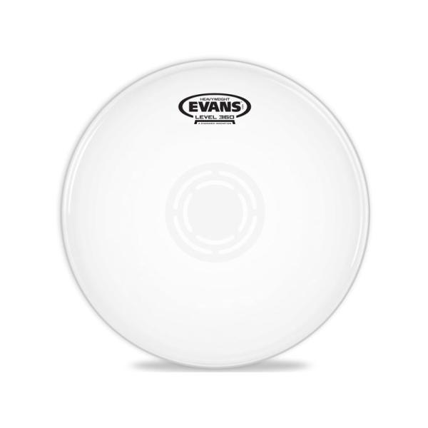 EVANS B12HW [Heavy Weight Coated 12]�y2ply �C 10mil + 10mil + 3mil patch�z�y�����񂹕i�z