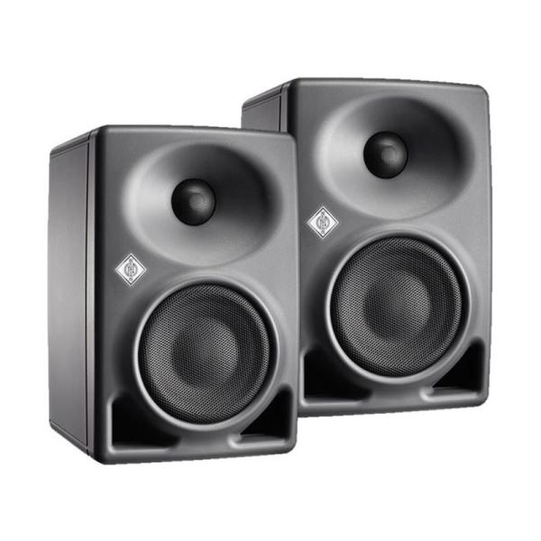 NEUMANN KH 80 DSP A G(yA)(mC})(j^[Xs[J[)