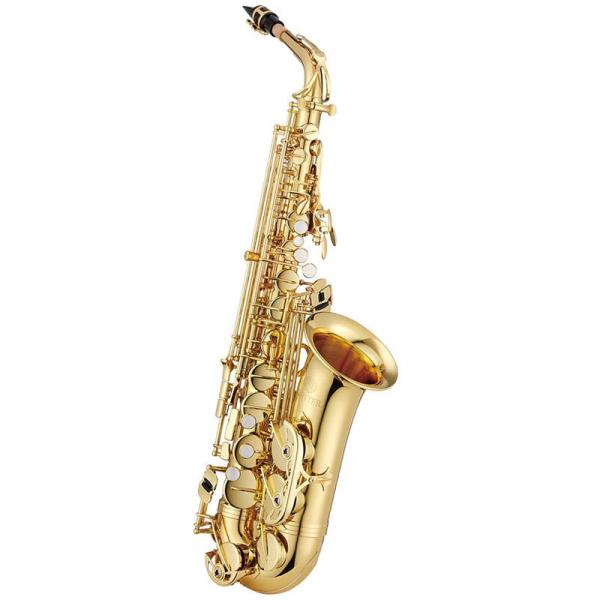 JUPITER 【お取り寄せ商品】 アルトサックス ジュピター JAS-700