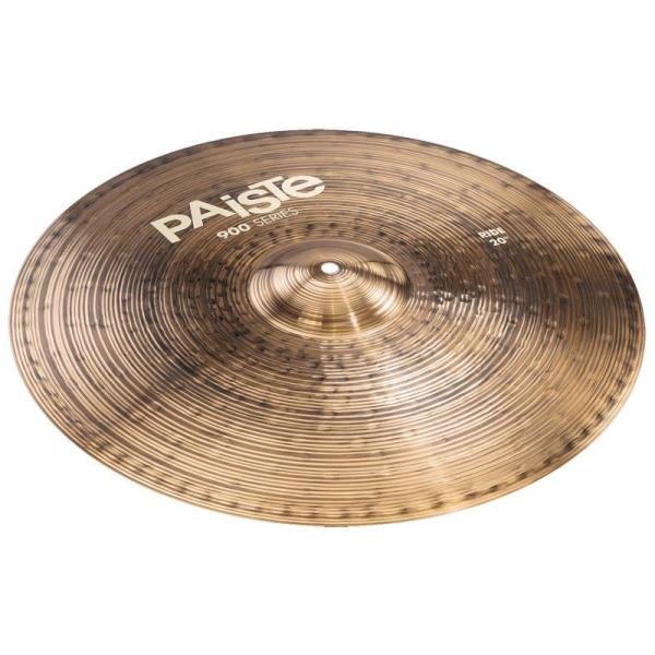 PAiSTe 900 Series Ride 22 �y�����񂹕i�z