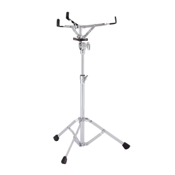 Pearl S-710 [���t�p�X�l�A�X�^���h]
