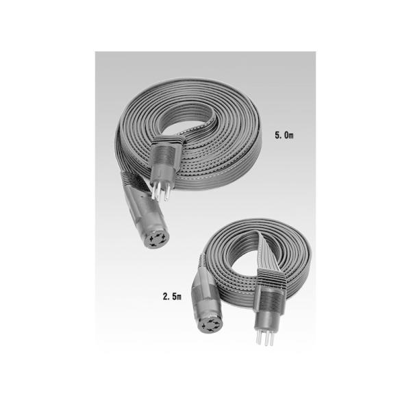 STAX SRE-725H (��p�����P�[�u��/2.5��)(�X�^�b�N�X)(�C���[�X�s�[�J�[)