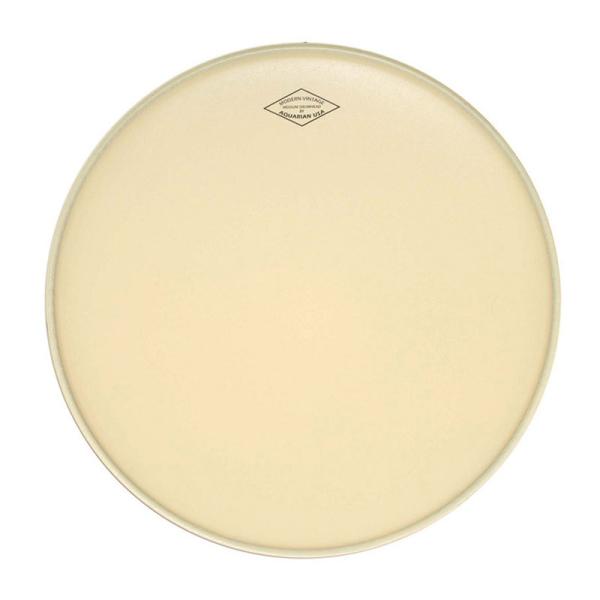 AQUARIAN MOTC-T16 [Modern Vinatge / Coated Thin 16]【1プライ/7mil】【お取り寄せ品】