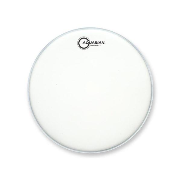 AQUARIAN TCRSP2-16 [Response 2 / Coated White 16]y2vC/7mil+7milzy񂹕iz