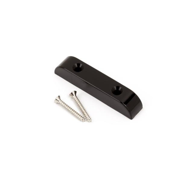 他サイト： Fender USA Vintage-Style Thumb-Rest for Precision Bass and Jazz Bass [0717669447915]の商品画像