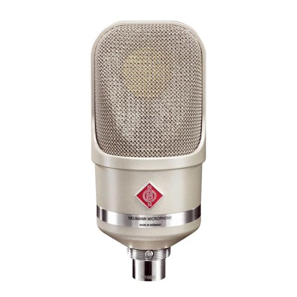 NEUMANN TLM107 (Ki3Nۏ)(mC})(TLM 107)(RfT[}CN)