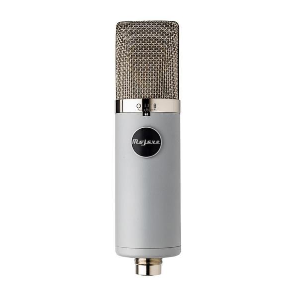 Mojave Audio MA-301FET(�����񂹏��i�E�[���ʓr���ē�)