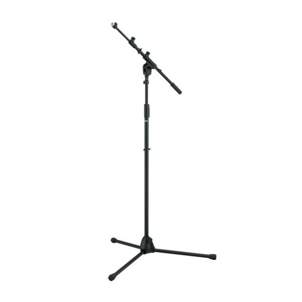 TAMA MS436BK(Iron Works TourV[Y)(Ou[)(^}E}CNX^h)