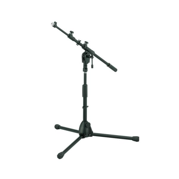 TAMA MS436LBK(Iron Works TourV[Y)(V[gu[)([|WV)(^}E}CNX^h)