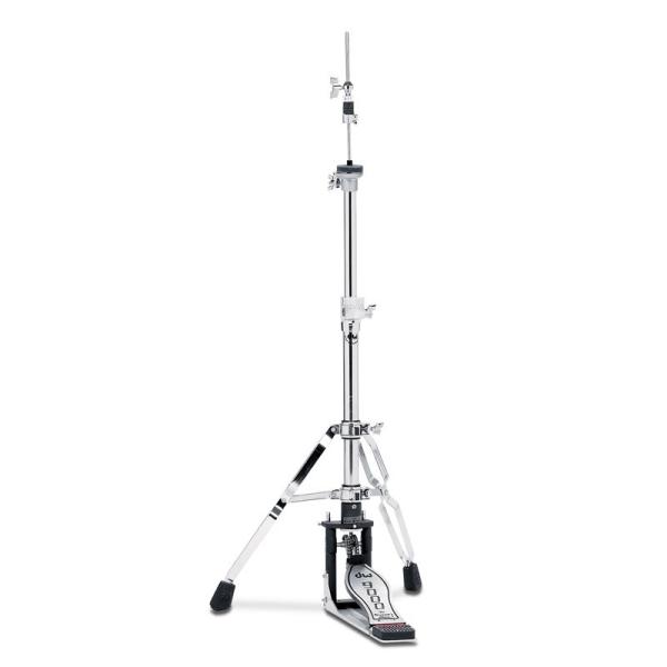 dw DWCP9500TB [9000 Series Heavy Duty Hardware / 2 Leg Hi-Hat Stand]