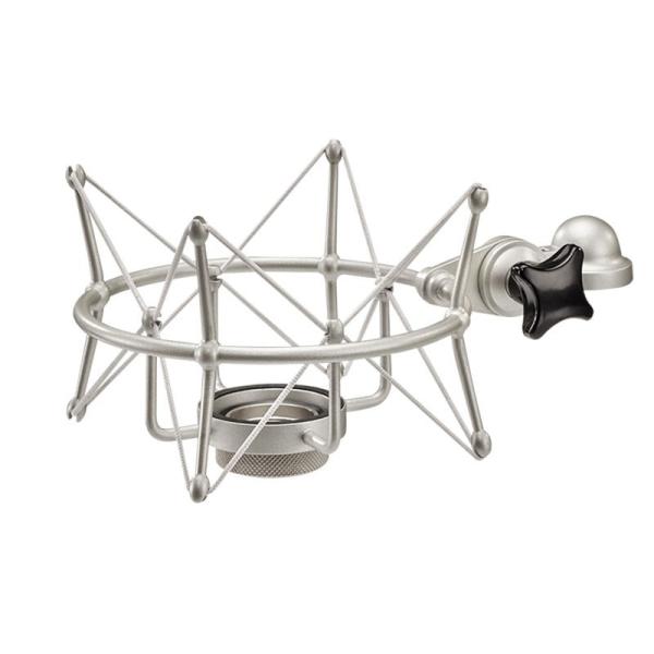 NEUMANN EA1 jbP(mC})(TLM102CTLM103ȂǂŎgp\EpVbN}EgETXyVCEA 1)