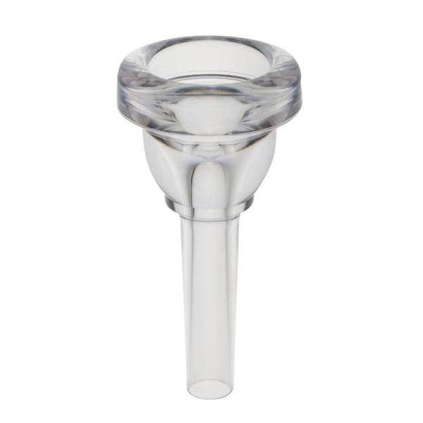 YAMAHA }n / TMPSL Kp }EXs[X g{[A[tHjApi׊ǁj