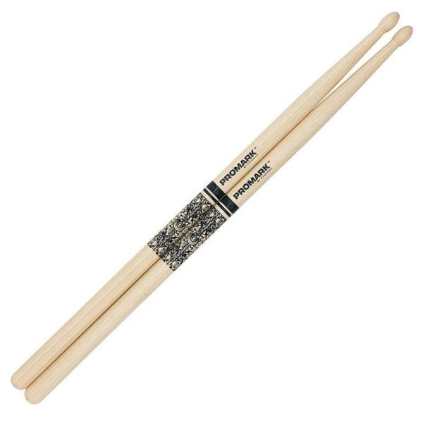 Pro-mark TXR5BW-TA [CROSSFAITH / Tatsuya Amano Model]yaF15mm SF406mmz