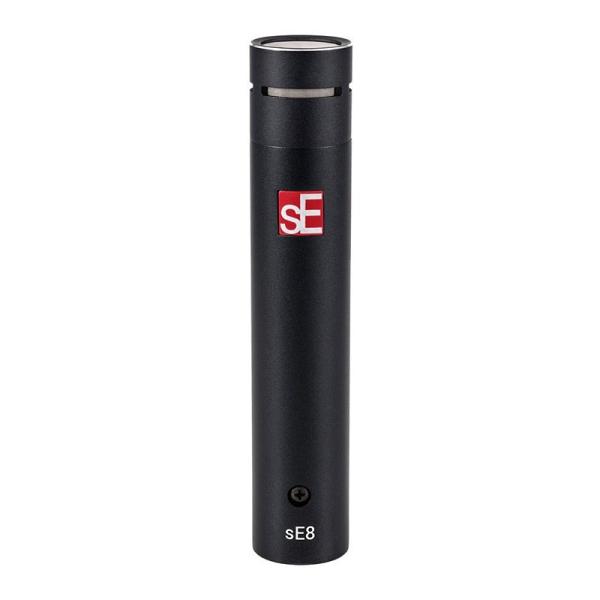 sE Electronics sE8(Ki)