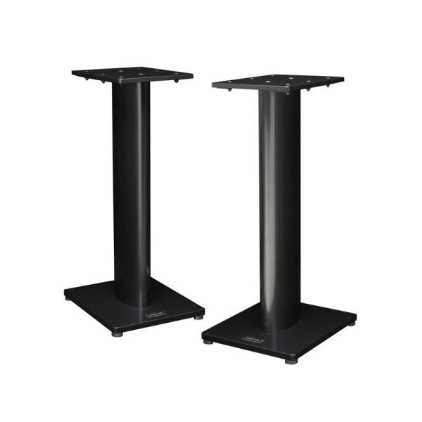 Acoustic Revive RSS-600i60cmjyyAzy󒍔izy[J[Esz