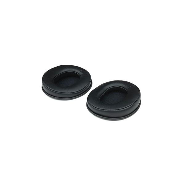 FOSTEX EX-EP-RP60 (T60RP�p)(�����C���[�p�b�h(�y�A))(�t�H�X�e�b�N�X)