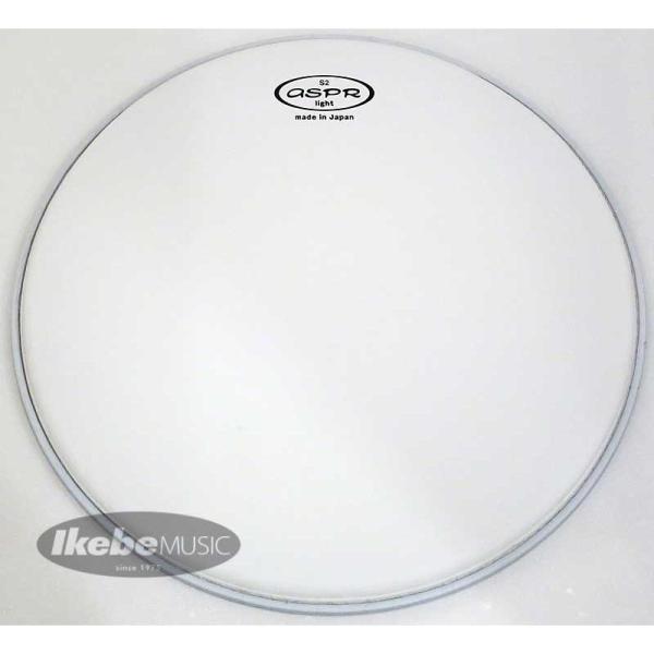 ASPR S2LC14 [S2 series Light / �R�[�e�b�h 14]