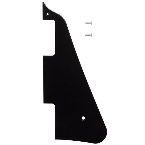 Gibson �y�t���Z�[���z LES PAUL-BLACK [PRPG-010]