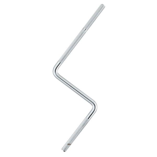 TAMA ZCB [Z�^���b�h �p�[�J�b�V�����p] �yMULTI-CLAMP MC8 ���Ƒg�ݍ��킹�Ďg����I�z