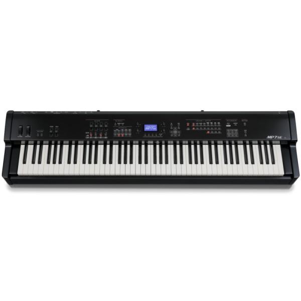 KAWAI MP7SE()yEւ̔z͕ʓrςzyszy2024N2{[J[ɗ\z