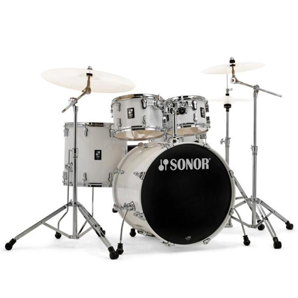 SONOR ドラムセットの人気商品・通販・価格比較 - 価格.com