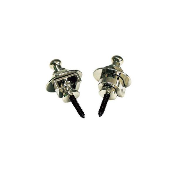 他サイト： Parksons Parksons Strap Security Lock PSL-700Ｎ [ストラップロックピン/ニッケル]の商品画像
