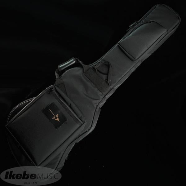 NAZCA �y�󒍐��Y�i�zProtect Case [JG/JM�p] (Black/#8)