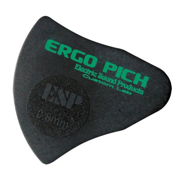 ESP ERGO PICK (0.8mm)