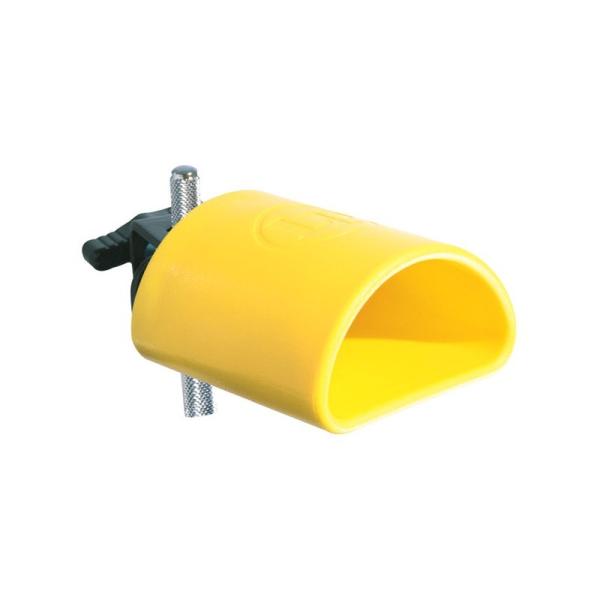 LP LP1305 [Blast Block High Pitch�C Yellow]