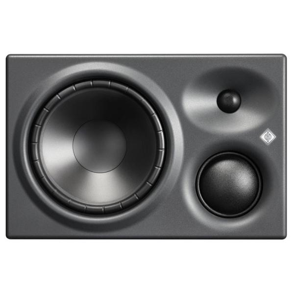 NEUMANN KH 310 A R G(1�{)(�m�C�}��)(���j�^�[�X�s�[�J�[)(3�E�F�C�p���[�h���j�^�[�X�s�[�J�[)(R��)