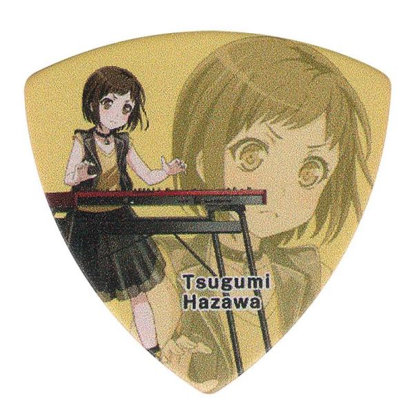 ESP ESP×ohI Afterglow Character Pick H [GBP TSUGUMI AFTERGLOW]