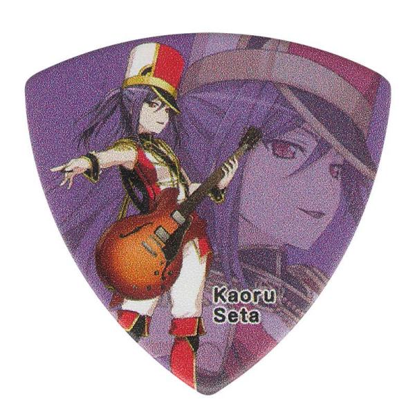 ESP ×ohI n[Anbs[[hI Character Pick cO [GBP KAORU Hello Happy World!]