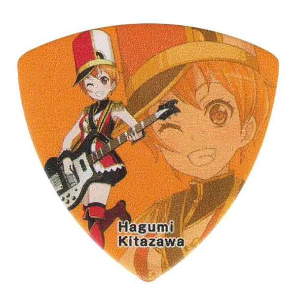 ESP ×ohI n[Anbs[[hI Character Pick k͂ [GBP HAGUMI Hello Happy World!]