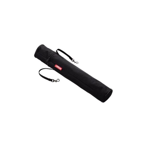 他サイト： TAMA STB10 [Stick Bag]の商品画像