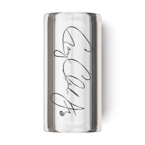 Dunlop (Jim Dunlop) Gary Clark Jr. Glass Slide [CJ212]