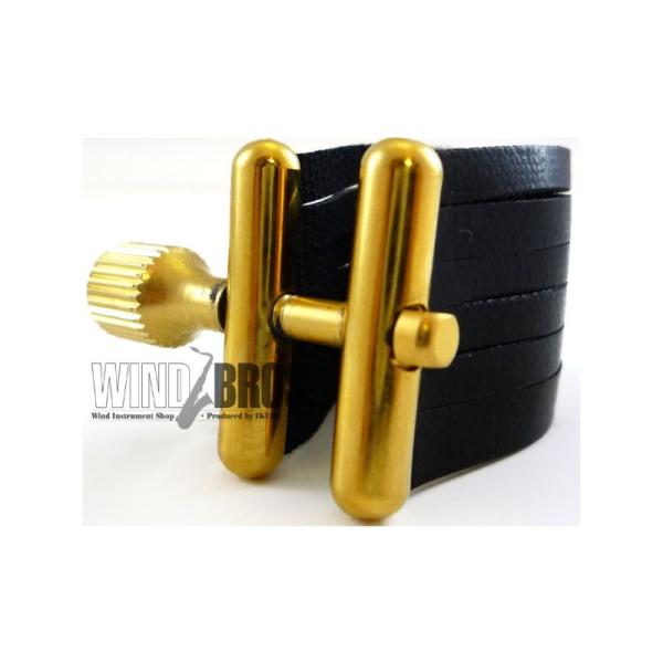 Rovner \vmTbNXpK`[ ui[ X^[V[Y SS-1RVS