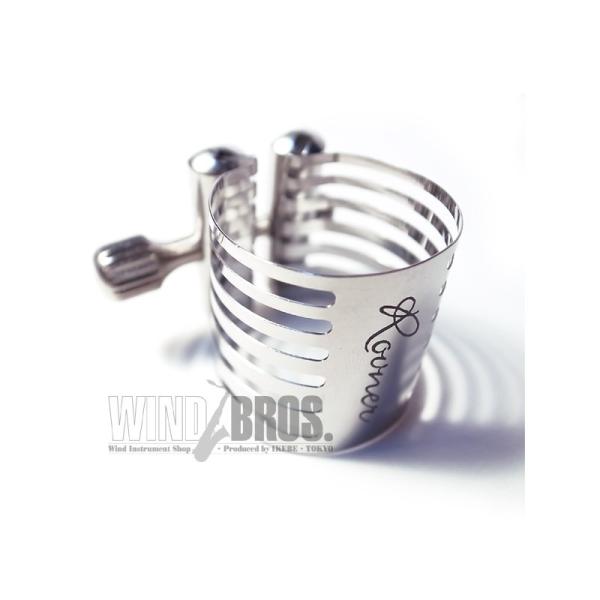 Rovner Ag/ei[/ogTbNXpK`[ ui[ v`i P-1MyubNtCf[Z[z