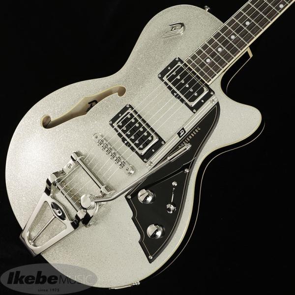 Starplayer TV Silver Sparkle (DTV-SS)