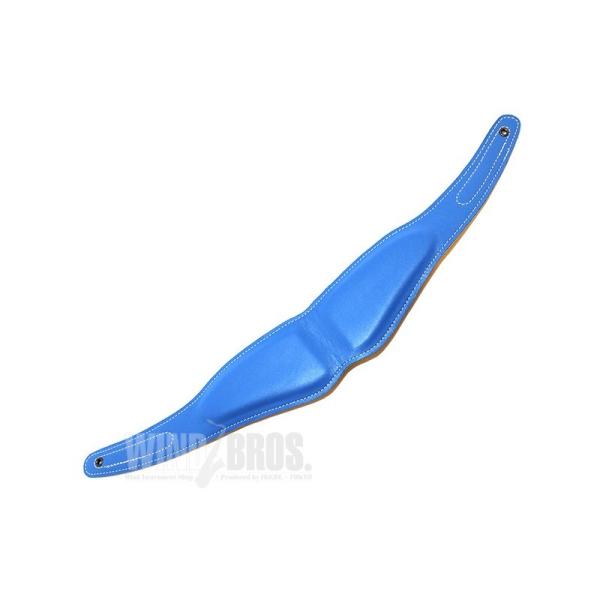 BIRD STRAP o[hXgbvp vpbh X^_[hEO N}X [APAD-N-CRM]yubNtCf[Z[z