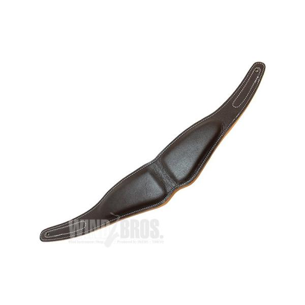 BIRD STRAP o[hXgbvp vpbh X^_[hEO jR` [APAD-N-NCT]