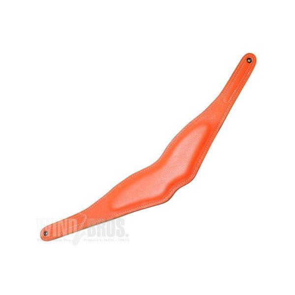 BIRD STRAP �o�[�h�X�g���b�v�p �v�p�b�h �X�����E�����O �^���W�F���� [BPAD-N-TNG]�y�Ẵ{�[�i�X�Z�[���z