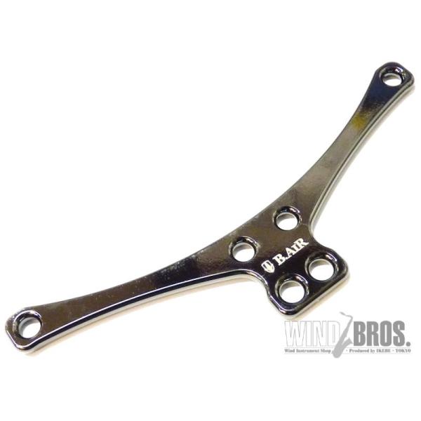 BIRD STRAP o[hXgbvp V^v[g ChEX}[g ubNjbPv[g [WDP-N-BNP]