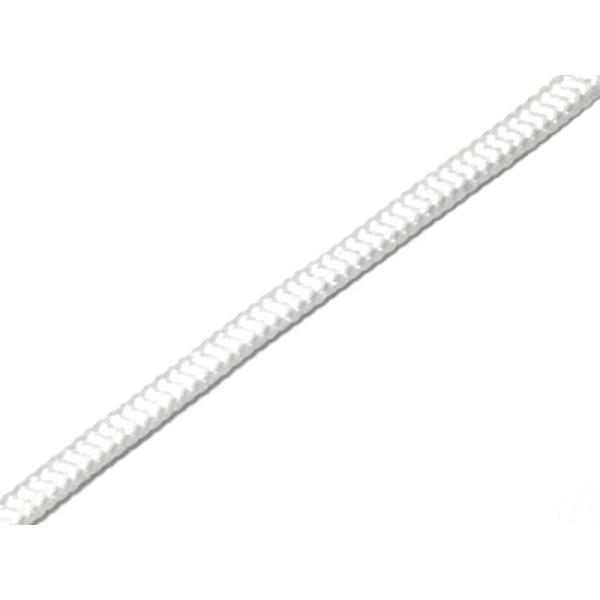 BIRD STRAP バードストラップ用 ブレード (3mm紐) ホワイト [BRD/XL-WH3] 【BLACK FRIDAY SALE】