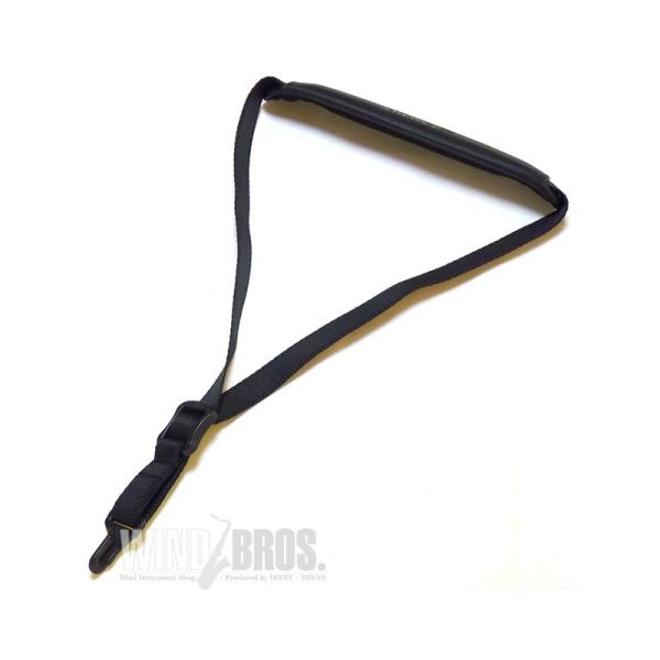 YAMAHA }n TbNXpXgbv SSDX2