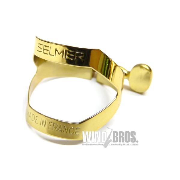 Selmer Paris AgTbNXpK`[ Z}[ GL Xsbgp