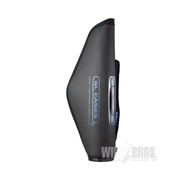 GL CASES y񂹕izGLP[X ei[TbNXpP[X@GLM-T