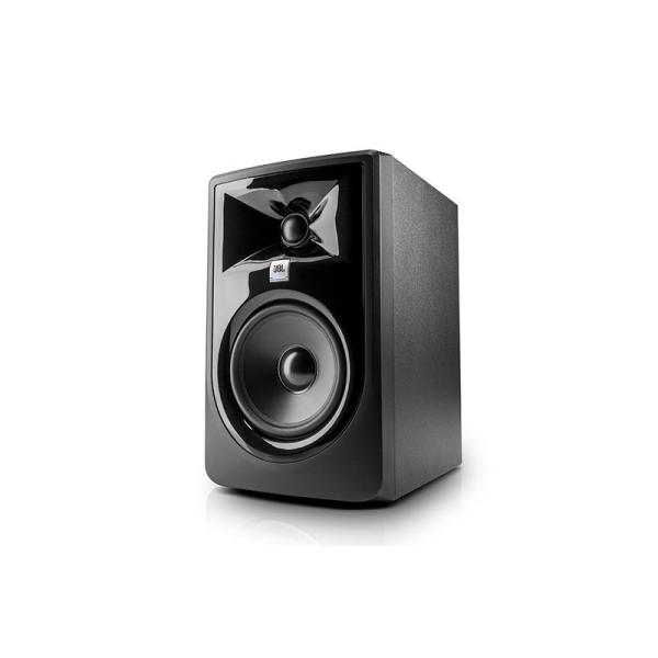 JBL 305P MkIIの人気商品・通販・価格比較 - 価格.com JBL 305P MkIIの人気商品・通販・価格比較 - 価格.com