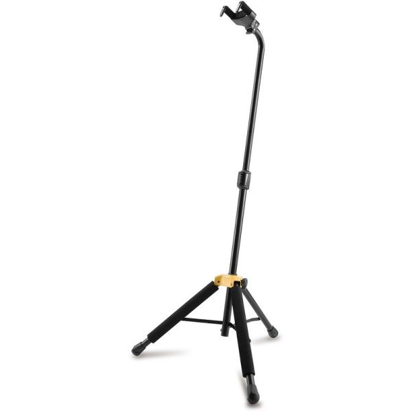 HERCULES yH̃X[p[Z[z yԌ!z GS414B PLUS [Guitar Stand]